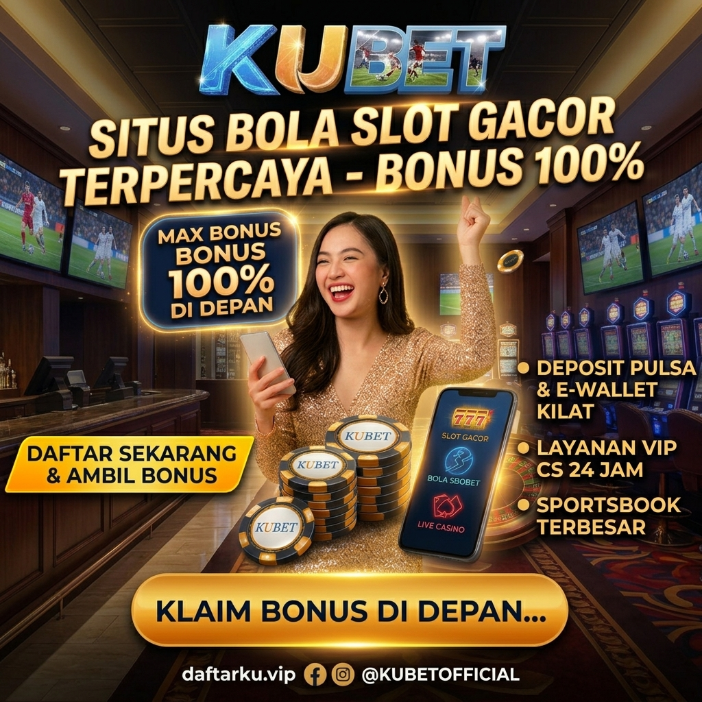Unduh Aplikasi Permainan